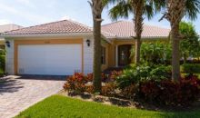 11324 SW Olmstead Dr Port Saint Lucie, FL 34987