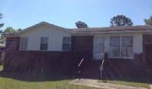 408 Redwood Ct Columbia, SC 29223