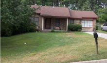 121 Stoneybridge Rd Columbia, SC 29223