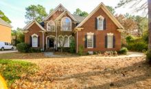 403 AIKEN HUNT CIR Columbia, SC 29223