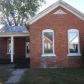 230 Hirn St, Chillicothe, OH 45601 ID:14913550