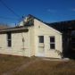 230 Hirn St, Chillicothe, OH 45601 ID:14913556