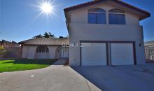 311 Sioux Court Boulder City, NV 89005