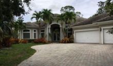 17154 Gulf Pine Cir West Palm Beach, FL 33414