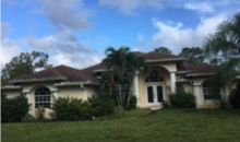 4932 122nd Dr N West Palm Beach, FL 33411