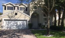 236 Berenger Walk West Palm Beach, FL 33414