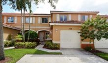 6118 Whalton St West Palm Beach, FL 33411