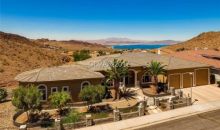 211 Copper Ridge Court Boulder City, NV 89005