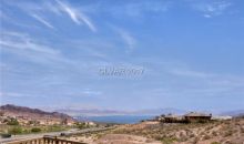 399 Cats Eye Drive Boulder City, NV 89005