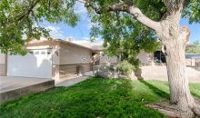 1311 Gloria Lane Boulder City, NV 89005