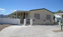 1322 Aspen Drive Boulder City, NV 89005