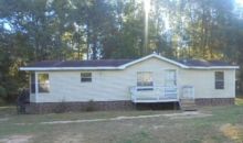 3517 Woodview Dr Anderson, SC 29624