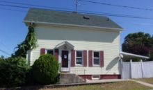 50 Putnam St East Providence, RI 02914