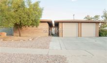 501 Seventh Street Boulder City, NV 89005