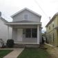 642 W 8th St, Dubuque, IA 52001 ID:14882695