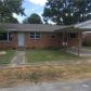 511 N 7th St, Paragould, AR 72450 ID:14876650