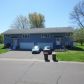 215 LEIGHTON DRIVE, Big Lake, MN 55309 ID:14903089