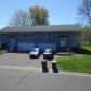 215 LEIGHTON DRIVE, Big Lake, MN 55309 ID:14903090