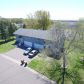 215 LEIGHTON DRIVE, Big Lake, MN 55309 ID:14903091