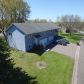 215 LEIGHTON DRIVE, Big Lake, MN 55309 ID:14903092