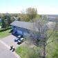 215 LEIGHTON DRIVE, Big Lake, MN 55309 ID:14903093