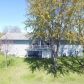 215 LEIGHTON DRIVE, Big Lake, MN 55309 ID:14903094