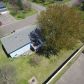 215 LEIGHTON DRIVE, Big Lake, MN 55309 ID:14903095