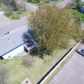215 LEIGHTON DRIVE, Big Lake, MN 55309 ID:14903096