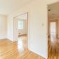 705 BELGRADE S, Silver Spring, MD 20902 ID:14906354