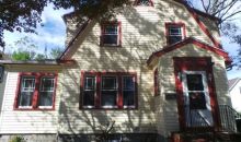 9 Rogers St New London, CT 06320