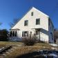188 Pasco Rd, Indian Orchard, MA 01151 ID:14899184