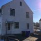 188 Pasco Rd, Indian Orchard, MA 01151 ID:14899185