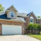 8708 Ashby Ct, Upper Marlboro, MD 20772 ID:14904904