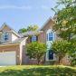 8708 Ashby Ct, Upper Marlboro, MD 20772 ID:14904905