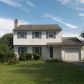 112 Arianna Ln, Coatesville, PA 19320 ID:14940816