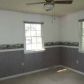 112 Arianna Ln, Coatesville, PA 19320 ID:14940817