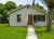 1115 23rd Ave W Bradenton, FL 34205