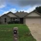 9 Bishop Ln, Conway, AR 72032 ID:14920936