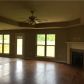 9 Bishop Ln, Conway, AR 72032 ID:14968183