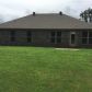 9 Bishop Ln, Conway, AR 72032 ID:14968184