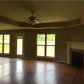 9 Bishop Ln, Conway, AR 72032 ID:14920941