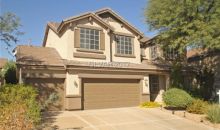 99 Parker Ranch Drive Henderson, NV 89012