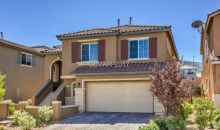 913 Estes Cove Avenue Henderson, NV 89012