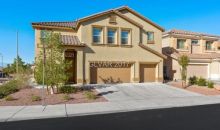 1122 Riddle Glen Street Henderson, NV 89012