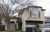 9330 Valley Hedge San Antonio, TX 78250