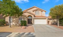 264 Sandrock Pointe Lane Henderson, NV 89012