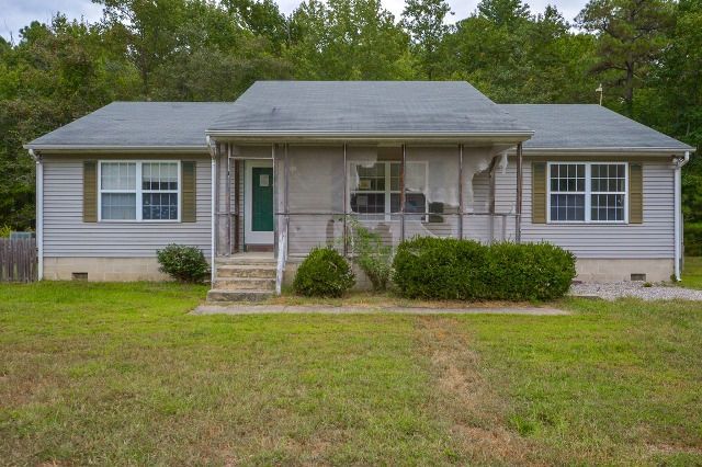 4305 Smithville Rd, Taylors Island, MD 21669