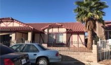 5872 Pear Court Las Vegas, NV 89110