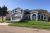 13500 Crystal River Dr Orlando, FL 32828