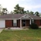 3442 Monte Carlo Dr, Augusta, GA 30906 ID:14882052